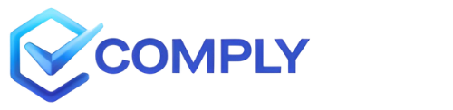 ComplyDesk